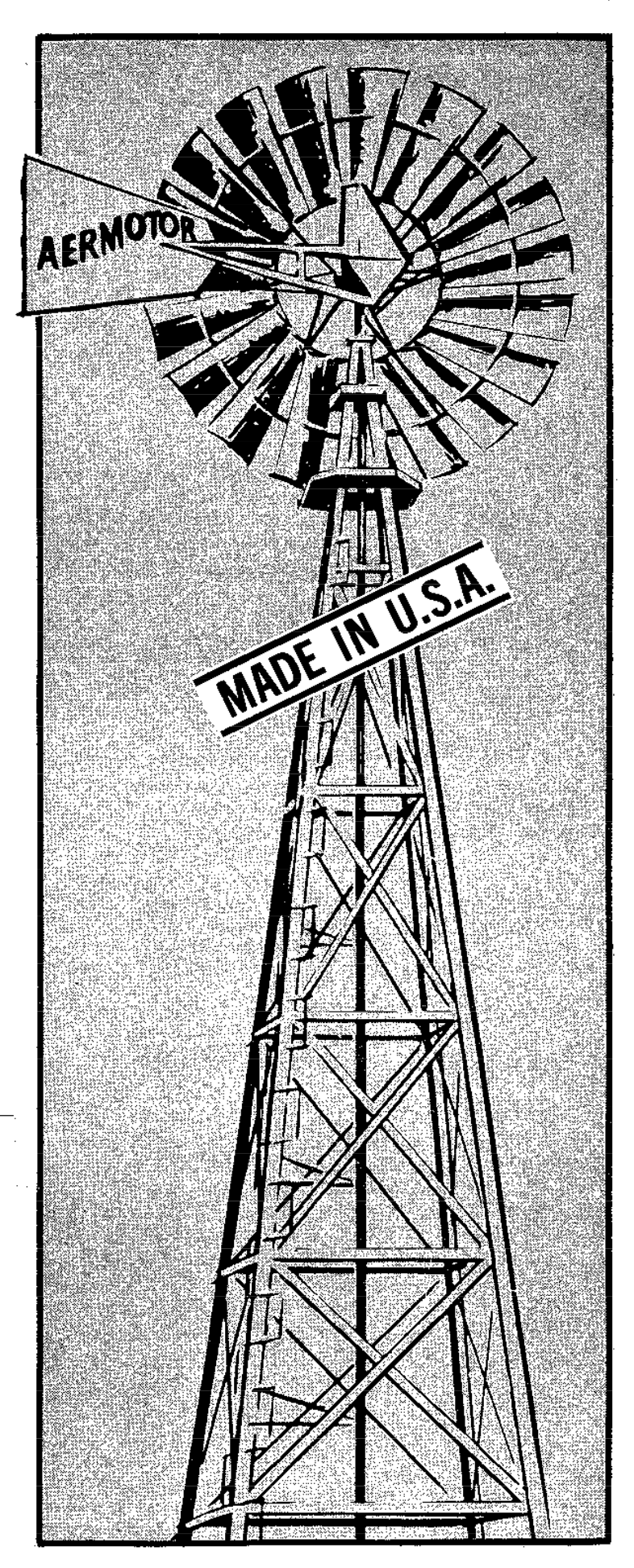 Description of your image